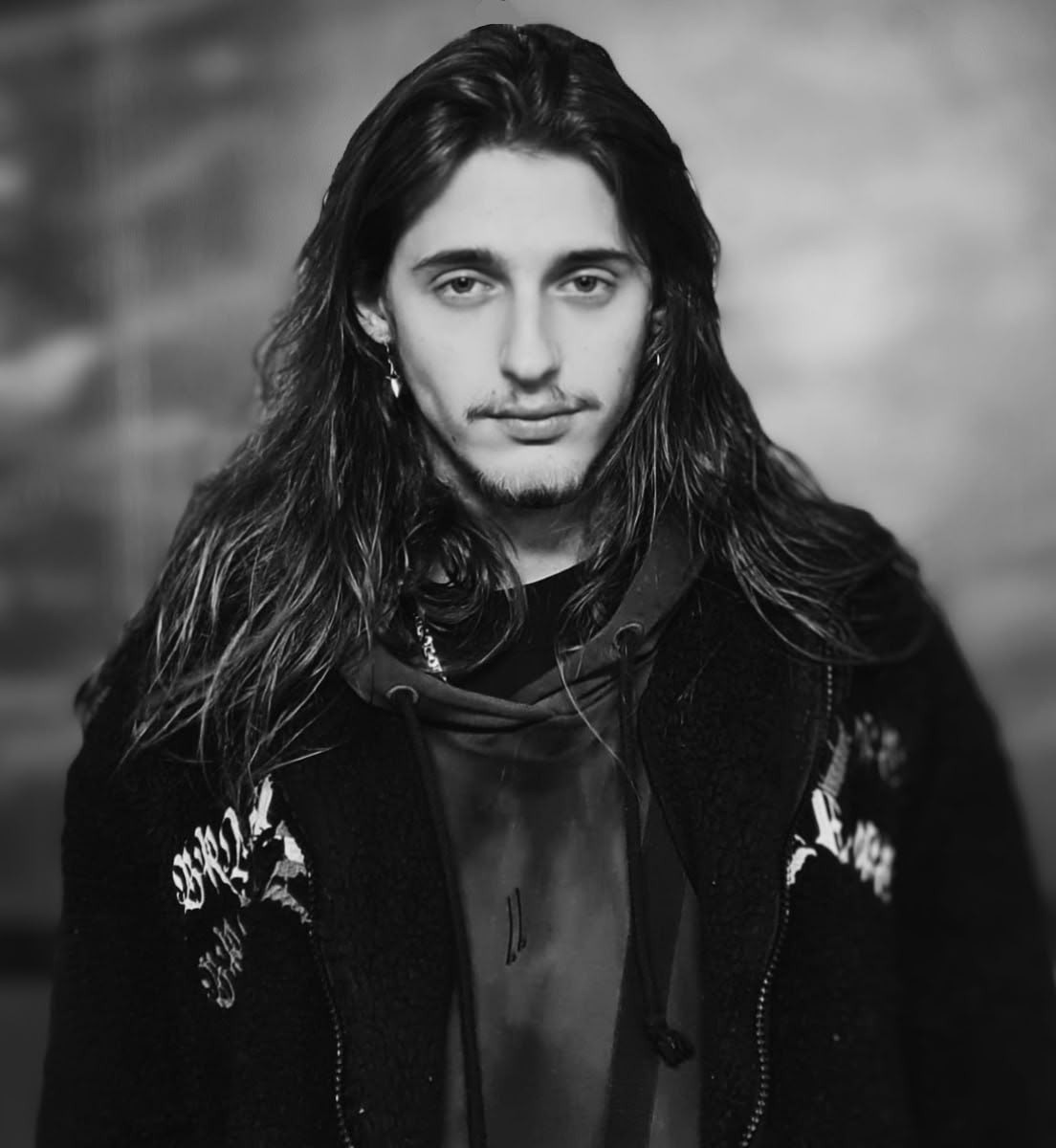 Jesus